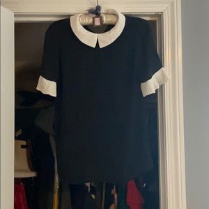 CeCe’s blouse, never worn!